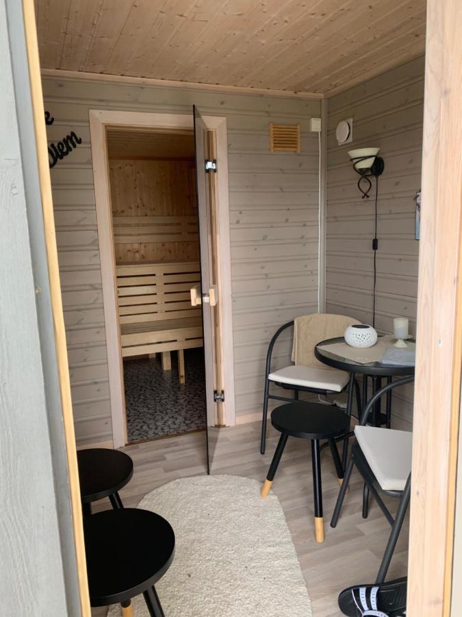 Lykkebo, Skjoldehamnveien 1151, Nygård, Andøya *